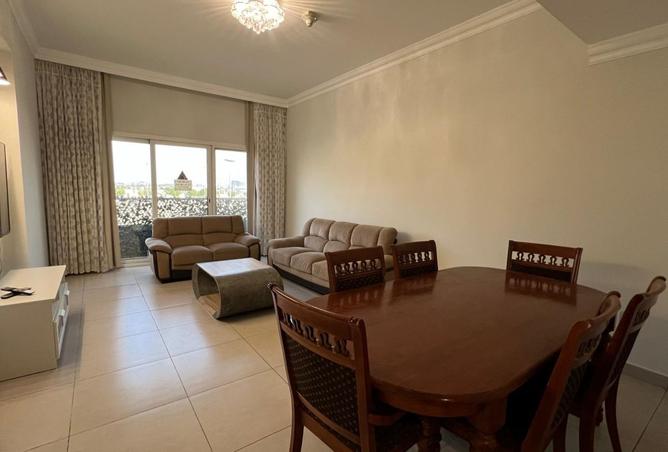 939234 - Property Image 2