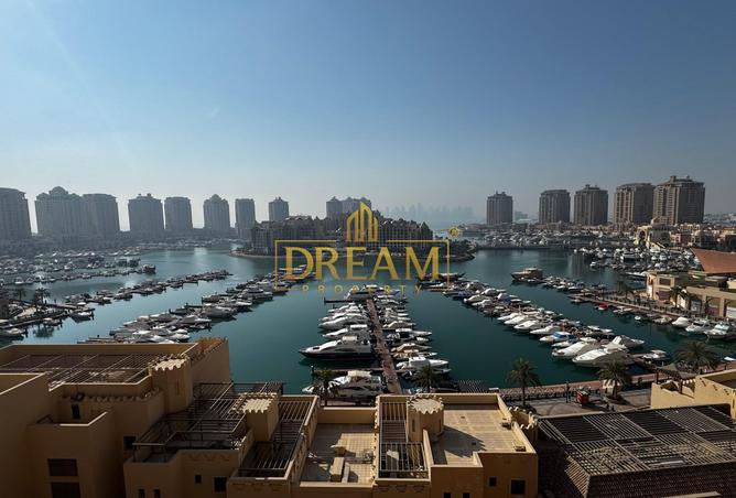 840529 - Property Main Image