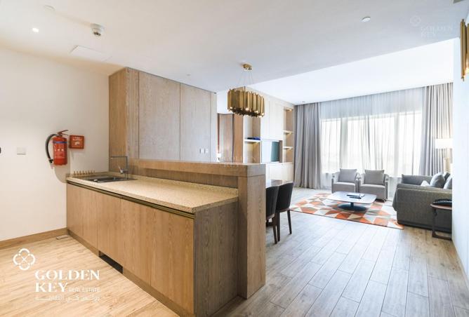 1005947 - Property Main Image