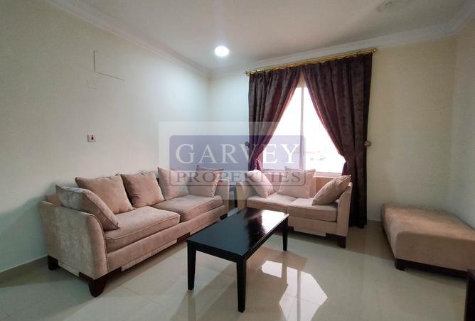 959712 - صورة العقار 2