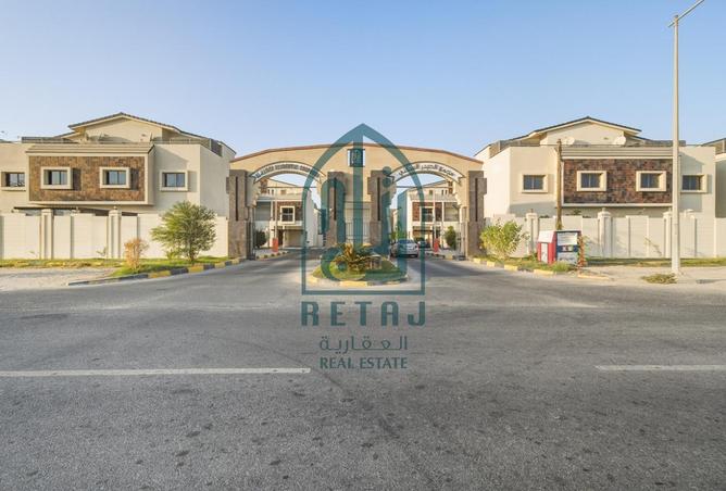 905566 - صورة العقار 2