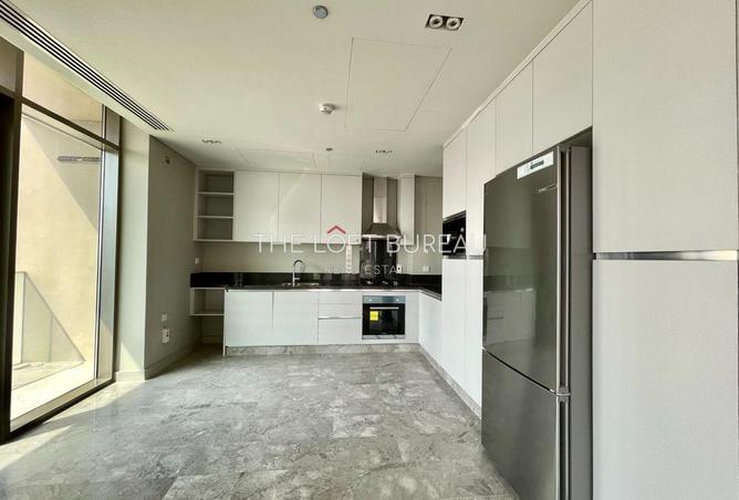 933811 - Property Image 3