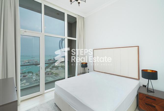 937960 - Property Image 2