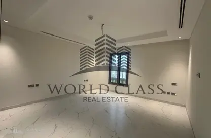 Villa - 6 Bedrooms - 7 Bathrooms for sale in East Porto Drive - Porto Arabia - The Pearl Island - Doha