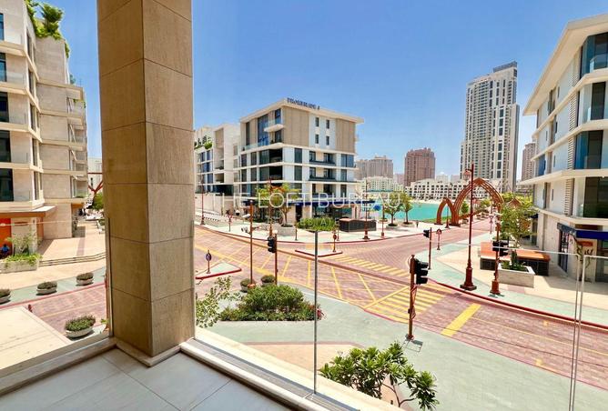 926432 - صورة العقار 2
