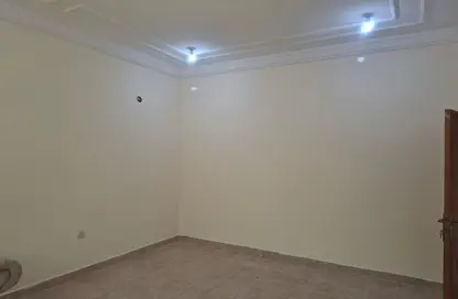 Apartment - 1 Bedroom - 1 Bathroom for rent in Muaither Area - Al Rayyan - Doha