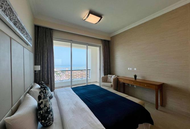 935387 - Property Main Image