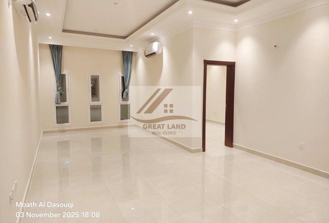 961304 - Property Main Image