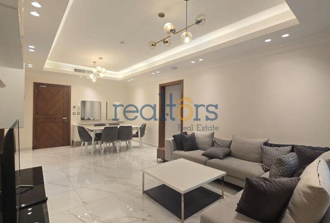 967900 - Property Image 3