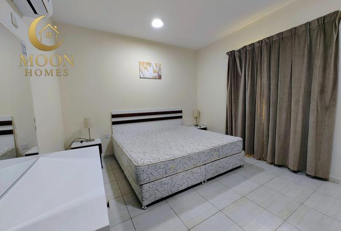 1000089 - صورة العقار 3