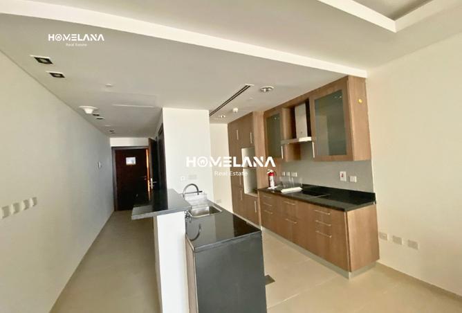 983088 - Property Main Image