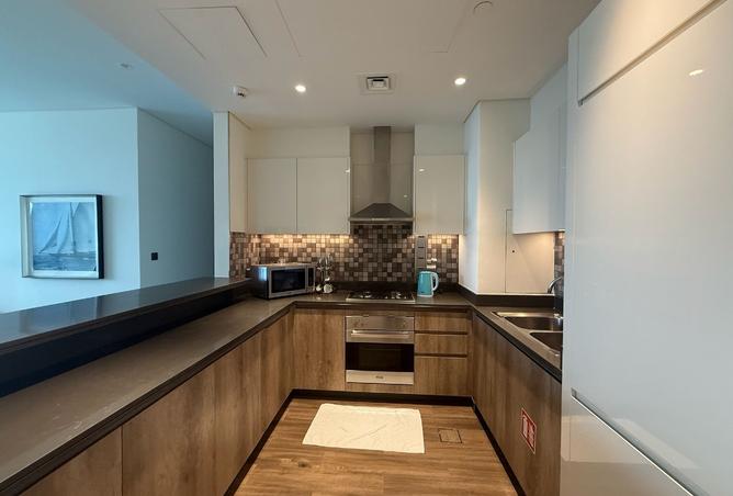 982166 - صورة العقار 3