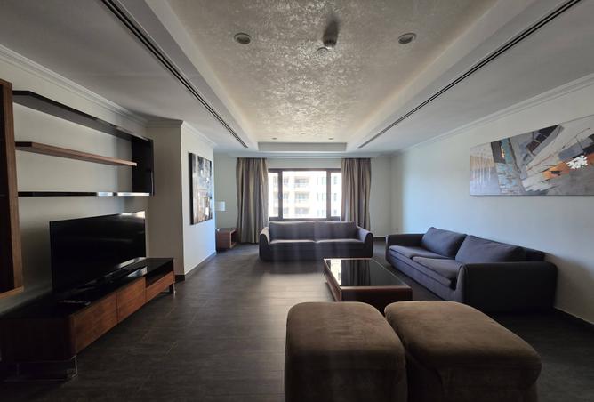 1002415 - Property Image 2