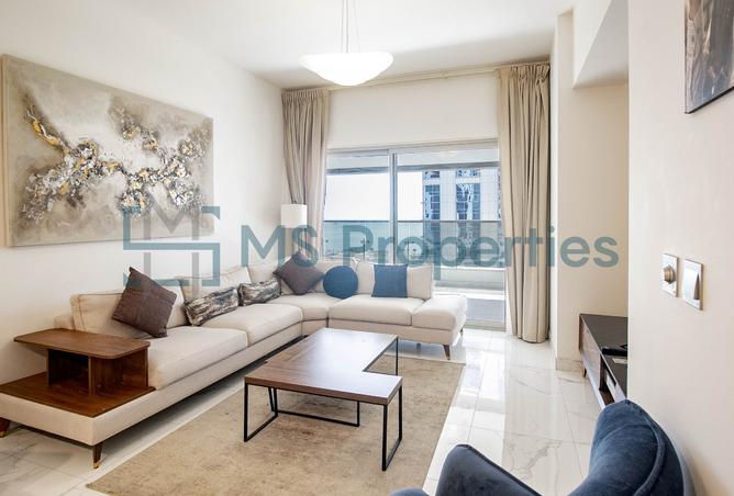 984456 - Property Main Image