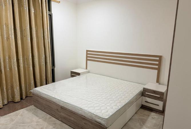 991224 - Property Image 2