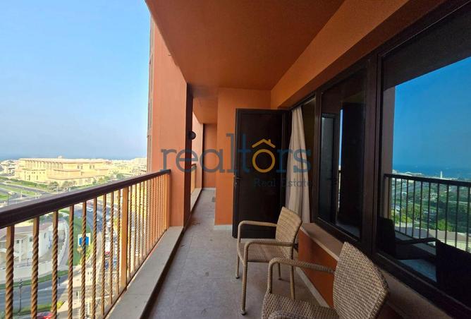 966324 - Property Main Image