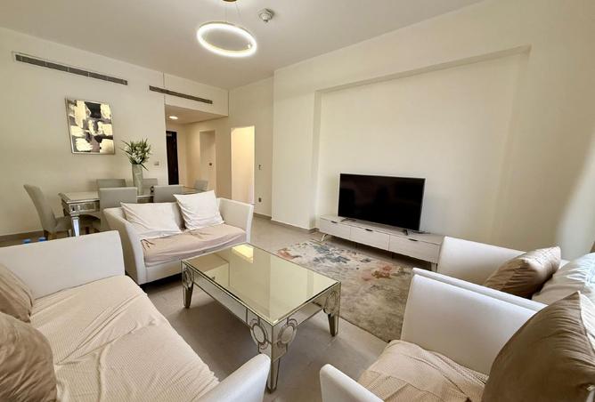 968504 - صورة العقار 3