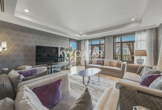 967213 - الصورة الرئيسية للعقار