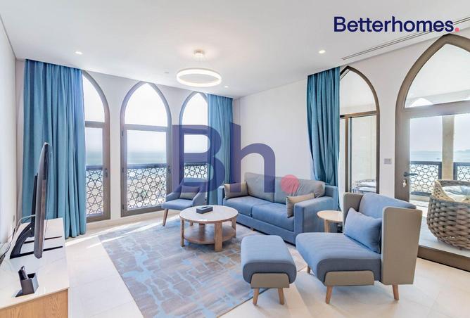 937790 - صورة العقار 3