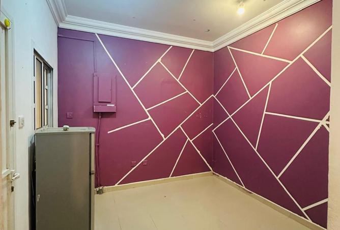 977978 - Property Image 3