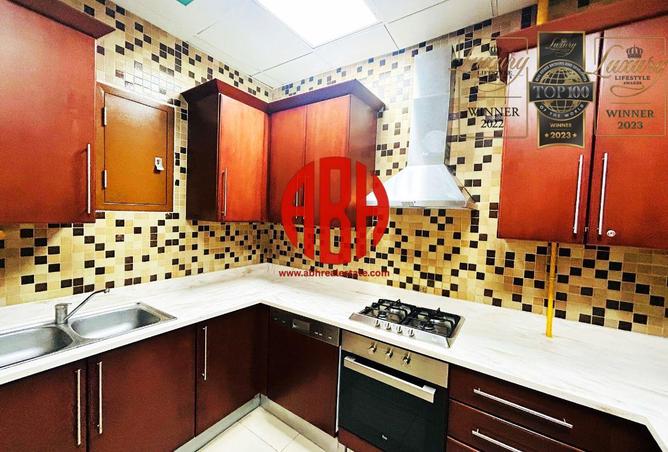 995558 - Property Image 3