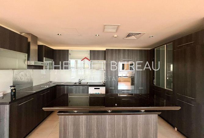 981256 - صورة العقار 3