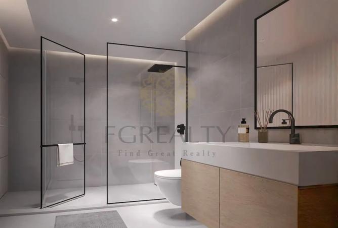943427 - Property Image 3