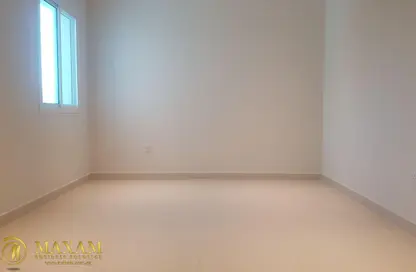 Apartment - 2 Bedrooms - 2 Bathrooms for rent in Old Airport Road - Old Airport Road - Doha