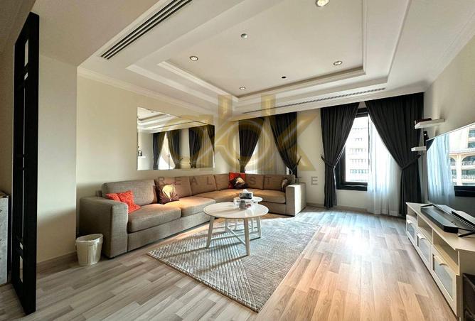 929797 - صورة العقار 2