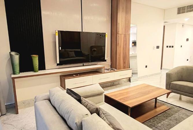 964848 - صورة العقار 3