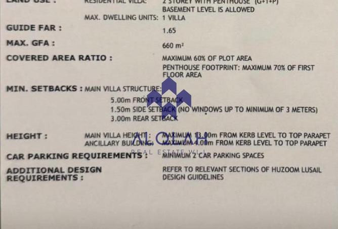 987782 - Property Image 2