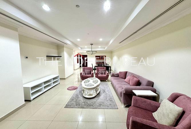 966119 - Property Image 2