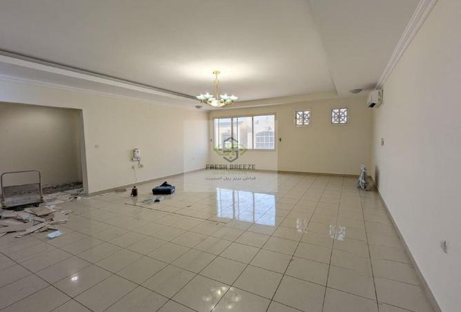 973140 - Property Main Image