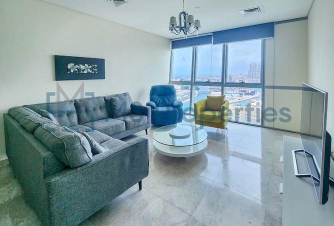 998736 - Property Main Image