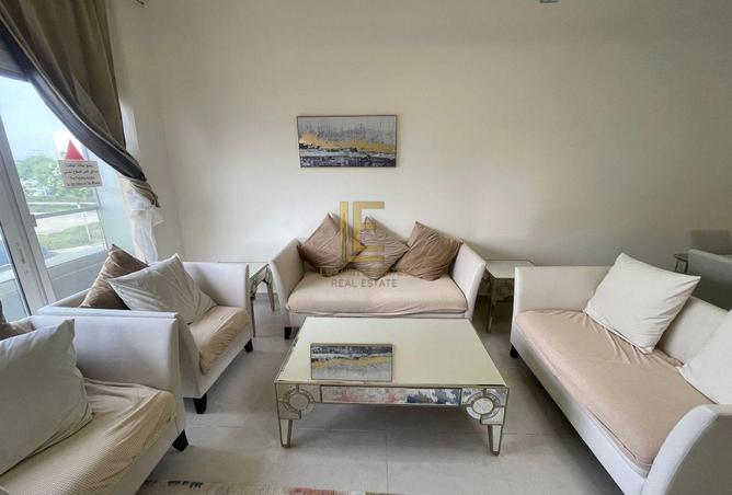 984758 - صورة العقار 2