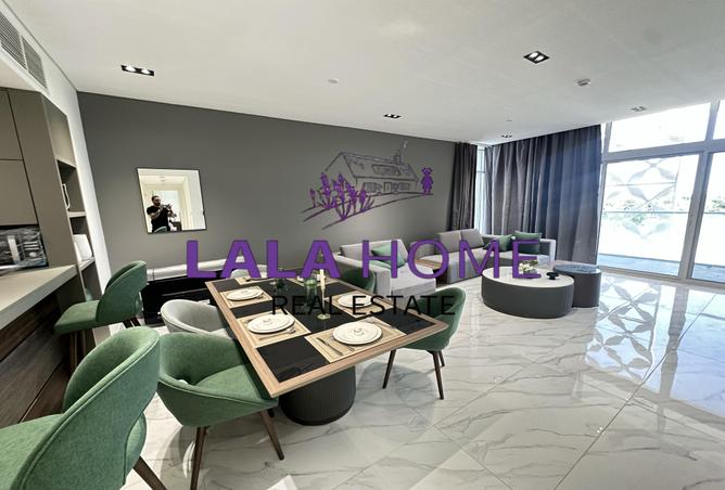 886647 - Property Image 2