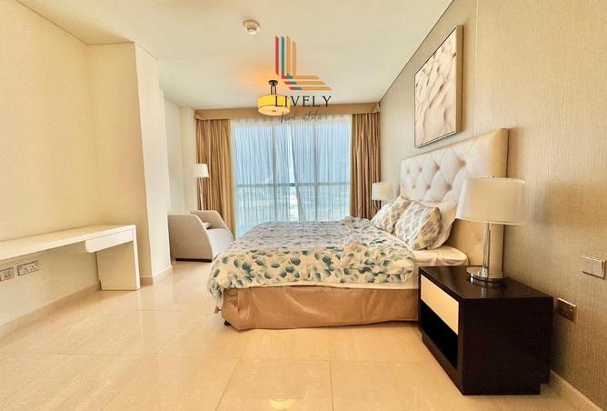 963112 - Property Image 3