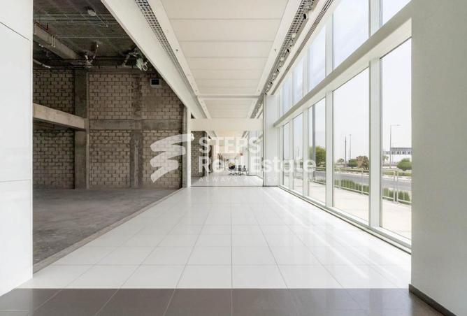 956865 - Property Main Image