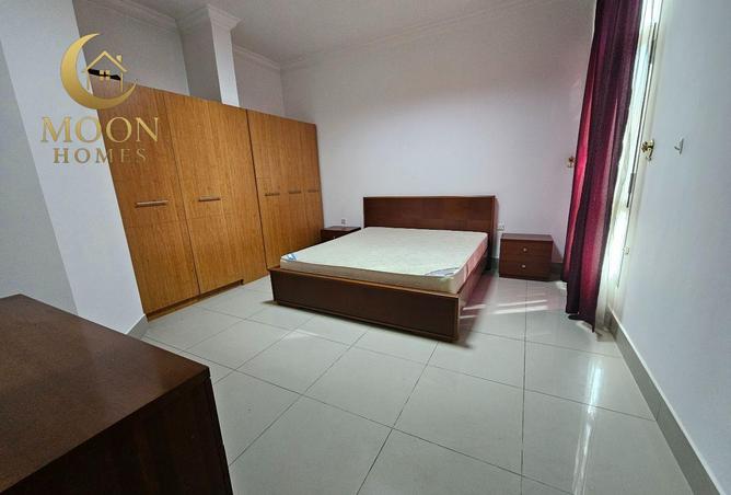 955704 - صورة العقار 3