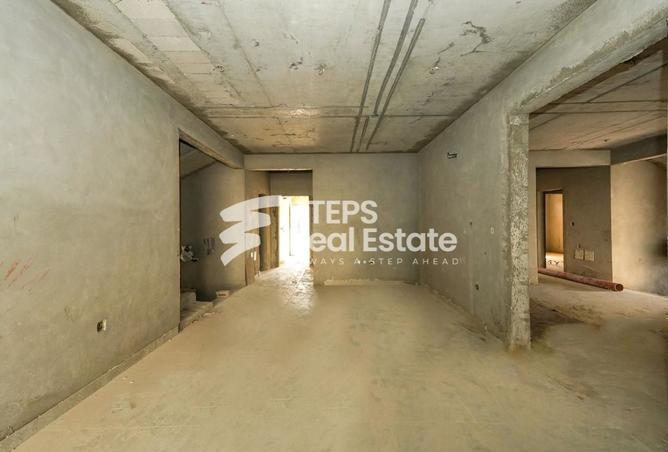 965614 - صورة العقار 2