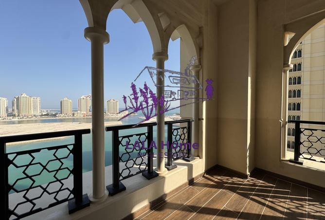 877811 - صورة العقار 2