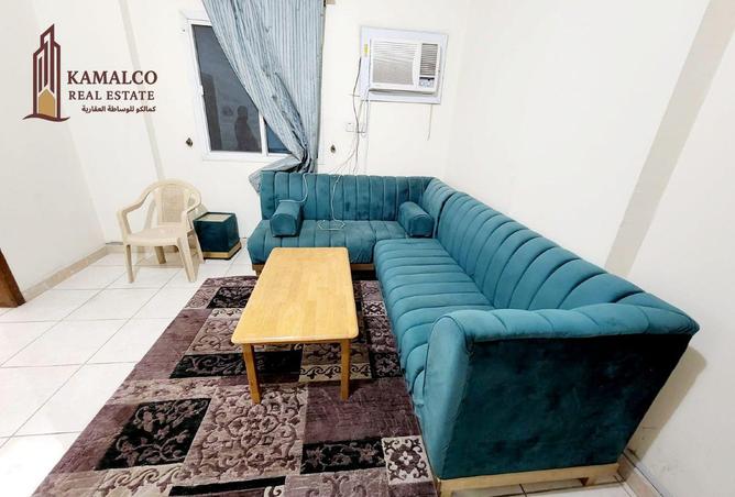 956654 - صورة العقار 2