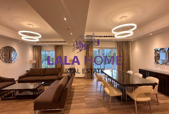 959145 - Property Main Image