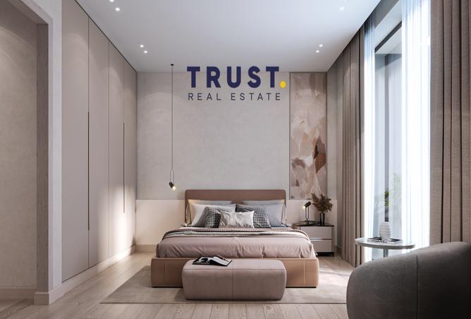 935504 - Property Image 3