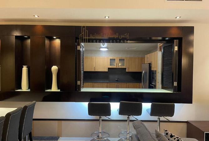 1007516 - صورة العقار 3