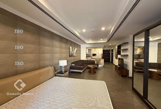 997415 - Property Main Image