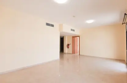 شقة - 2 غرف نوم - 3 حمامات للايجار في باليرمو - فوكس هيلز - فوكس هيلز - الوسيل