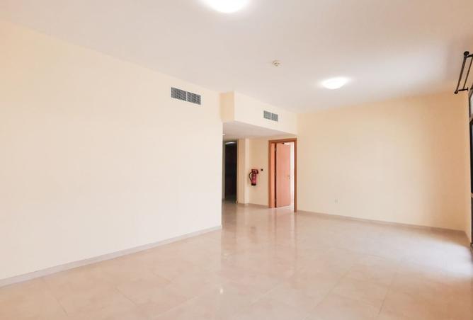 1009295 - الصورة الرئيسية للعقار