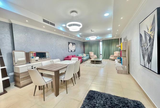 944108 - Property Image 3