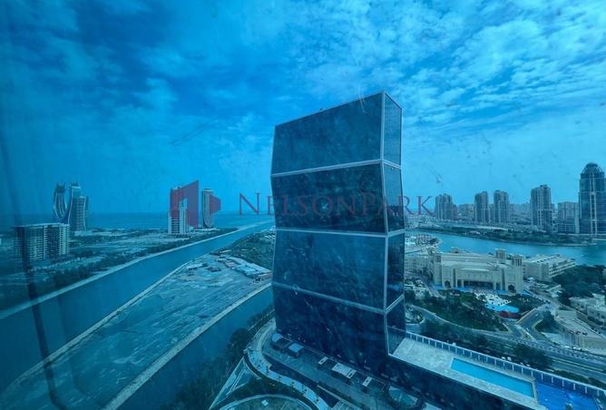 991664 - Property Image 3